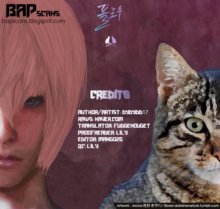 Flow Chapter 9 - Trang 2