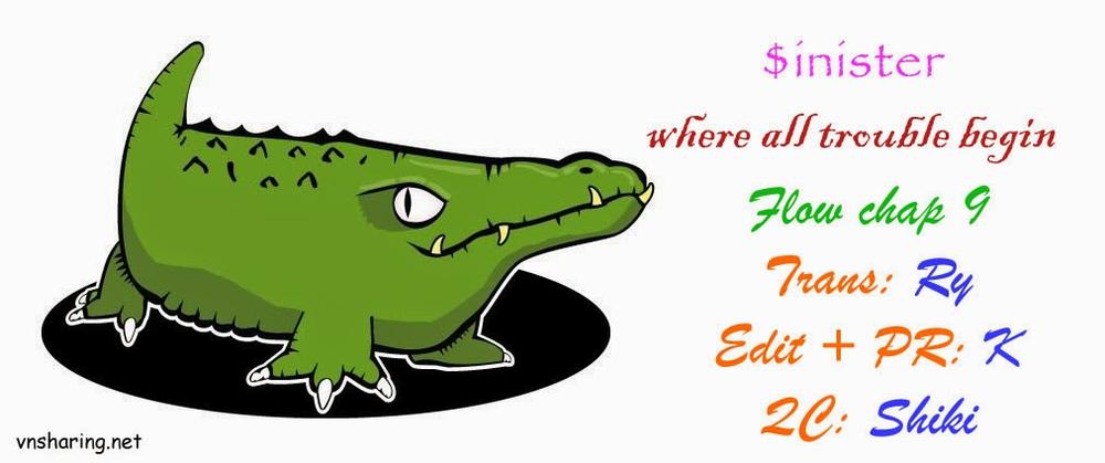 Flow Chapter 9 - Trang 2