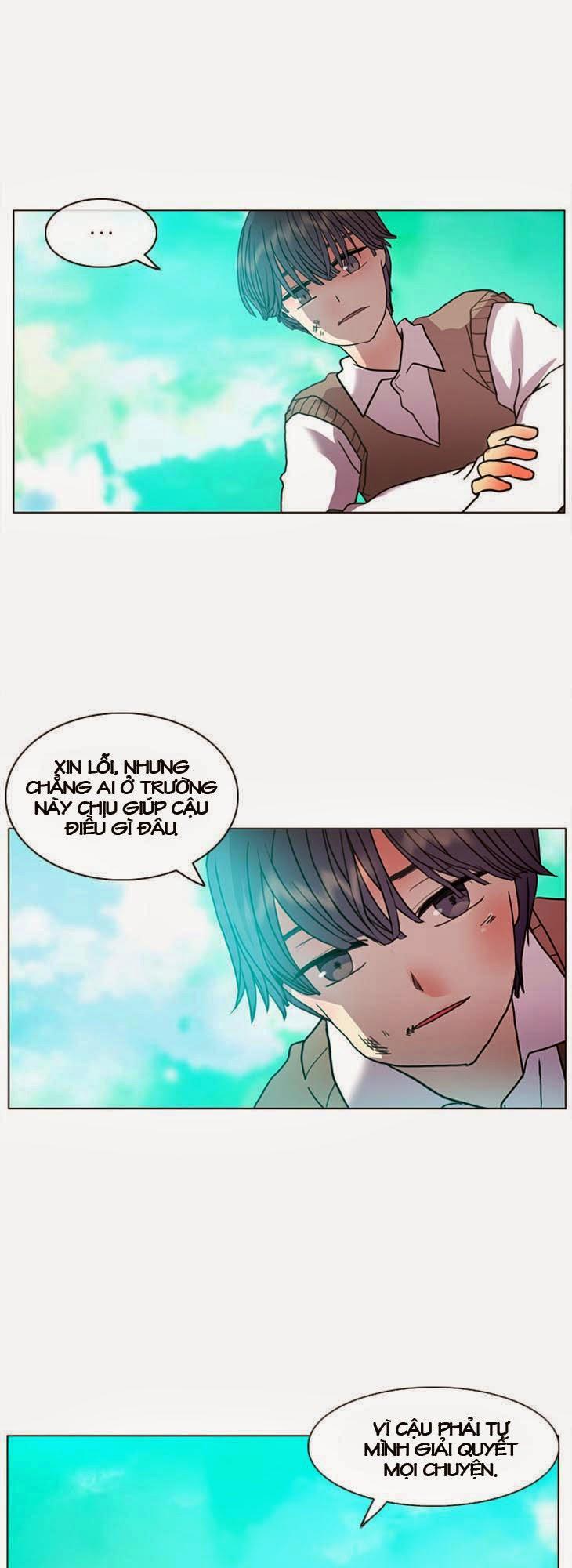 Flow Chapter 9 - Trang 2