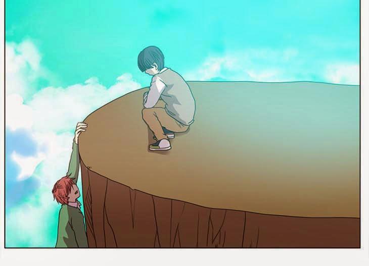 Flow Chapter 9 - Trang 2