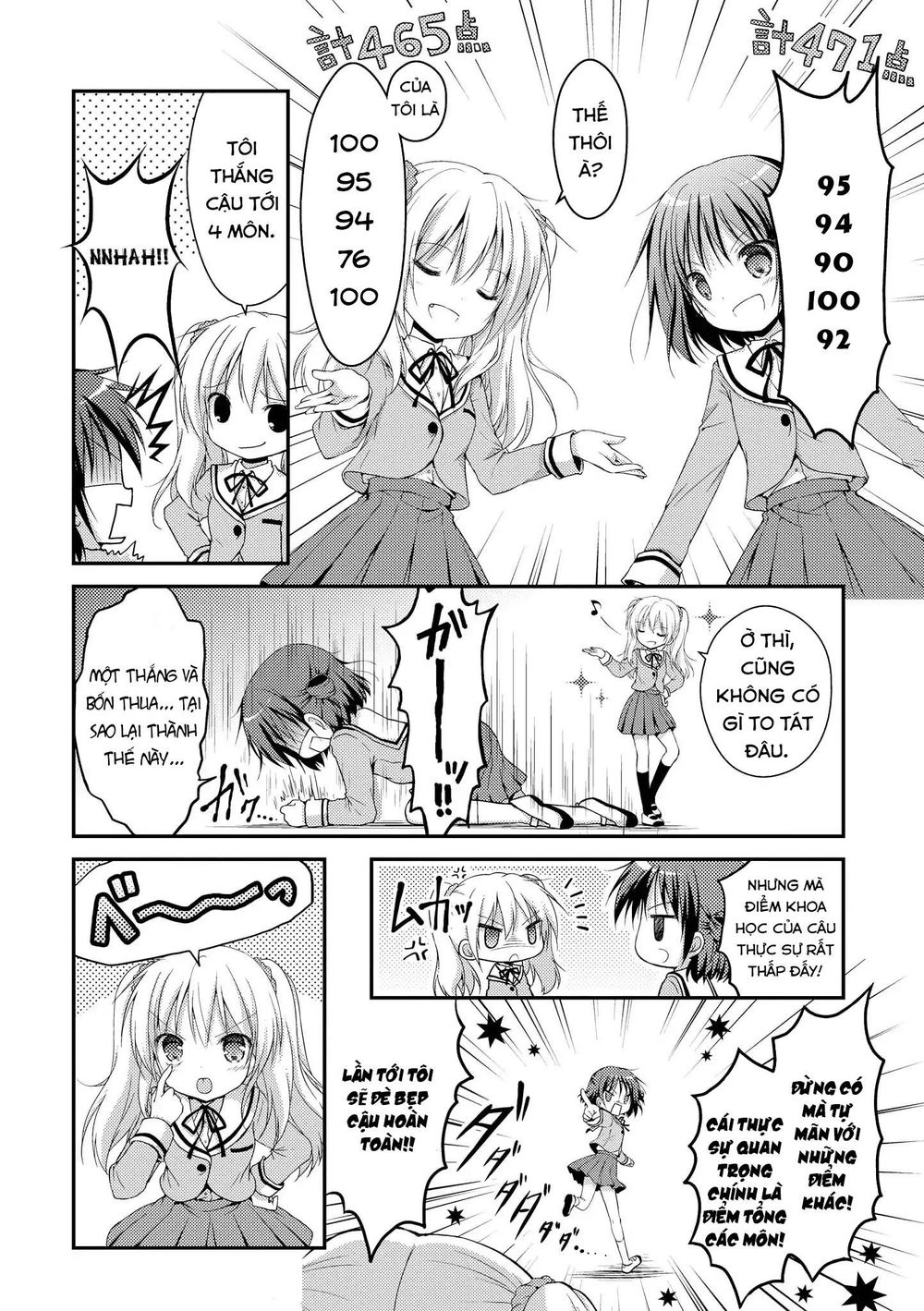 Fluffy White Paper Chapter 1 - Trang 2