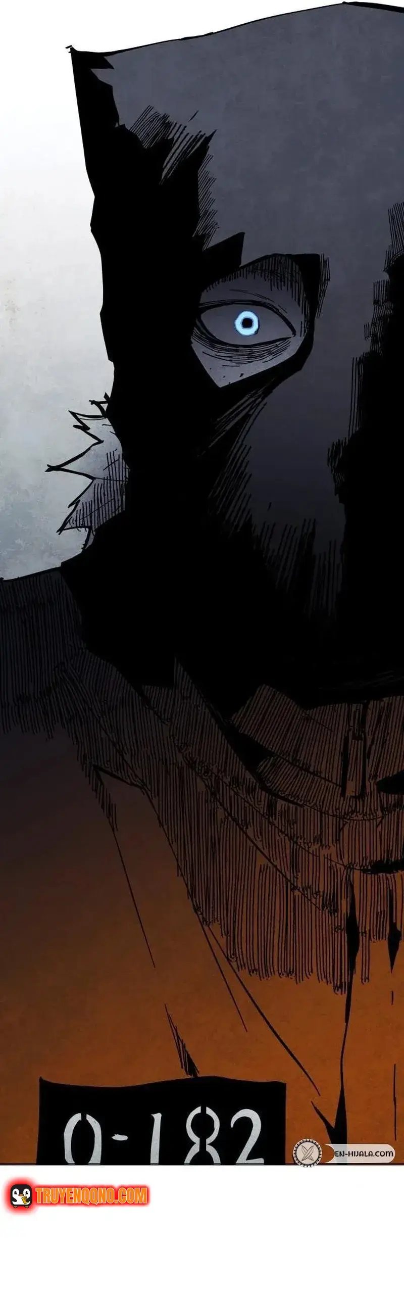 Fog Land Chapter 0 - Trang 2