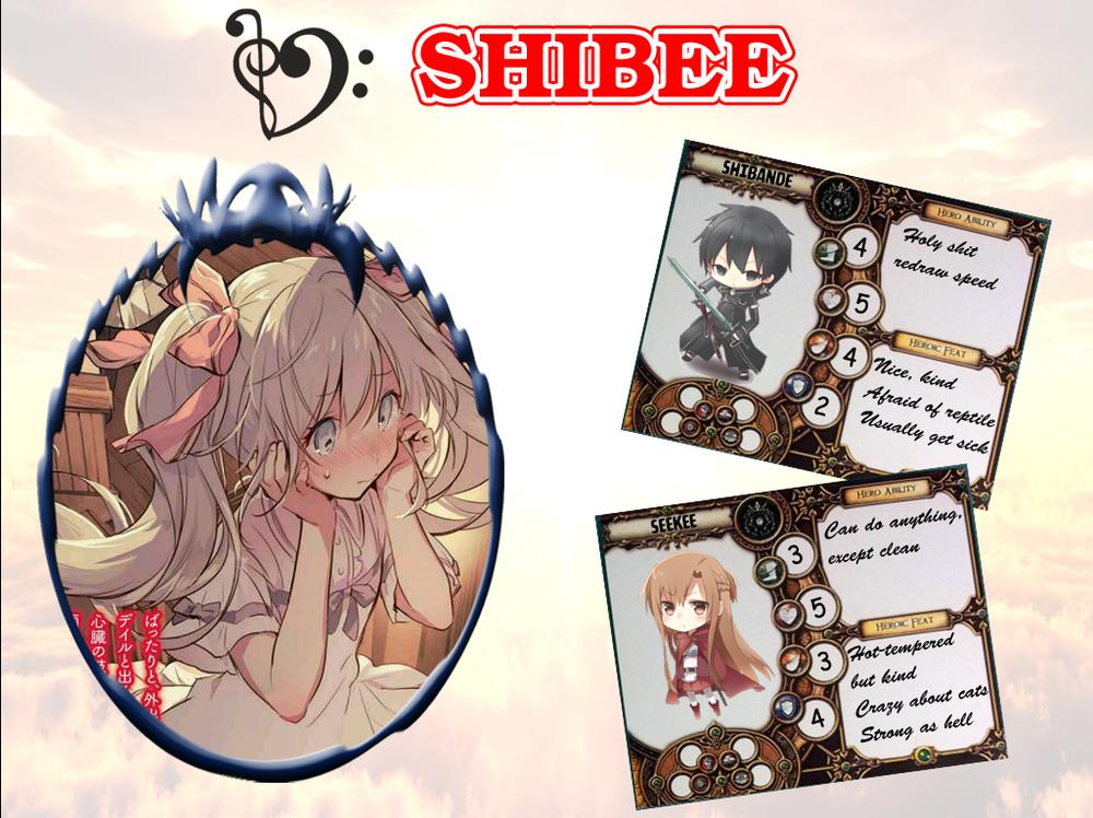 For My Daughter, I Might Even Be Able To Defeat The Demon King Chapter 6.5 - Trang 2