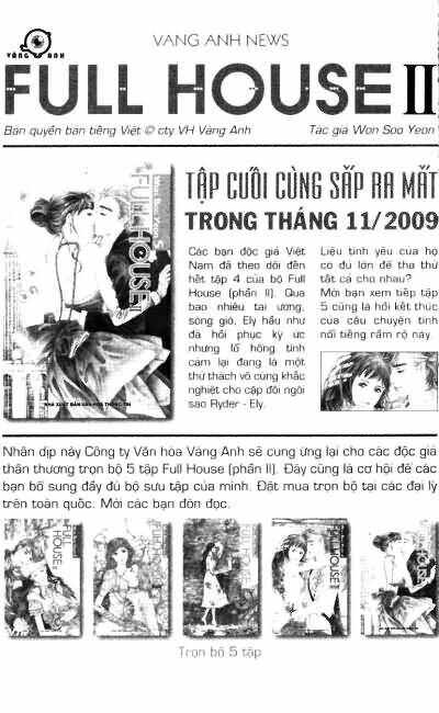 Forbidden Kiss Chapter 48 - Trang 2