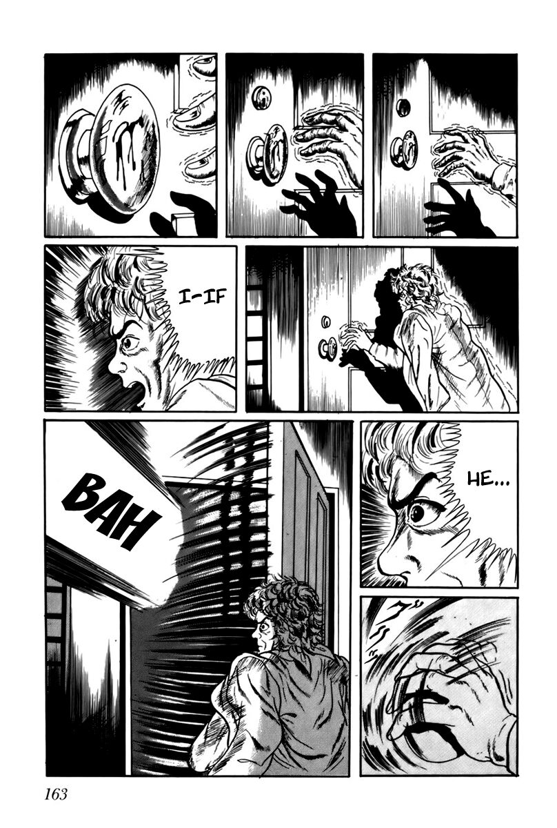 Fourteen Chapter 10 - Trang 2