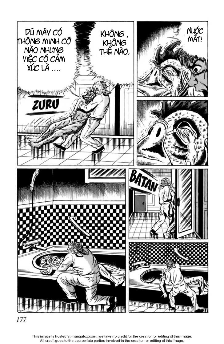 Fourteen Chapter 11 - Trang 2