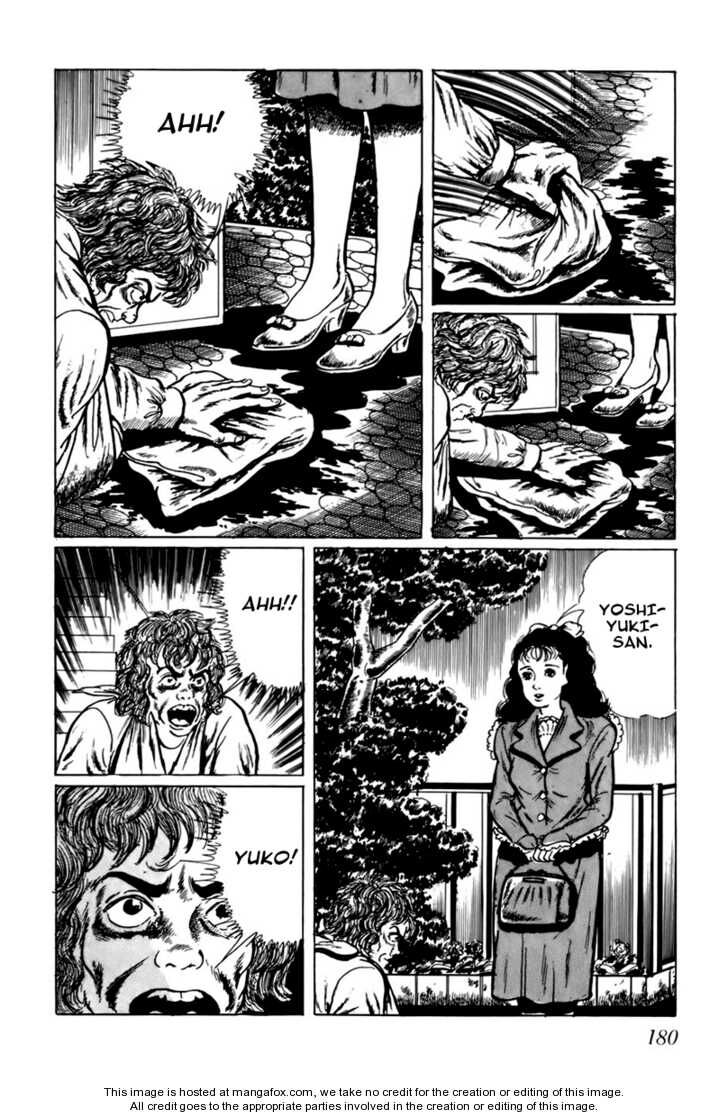 Fourteen Chapter 11 - Trang 2