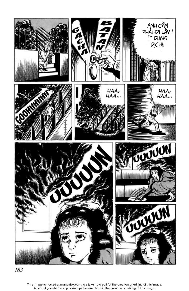 Fourteen Chapter 11 - Trang 2