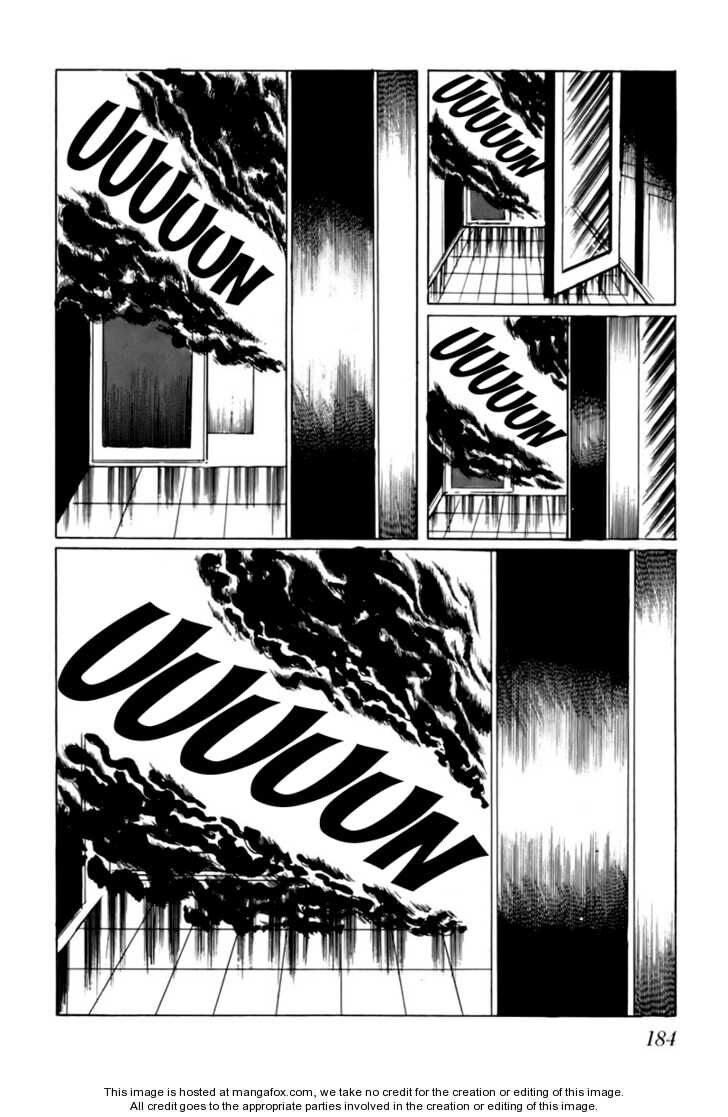 Fourteen Chapter 11 - Trang 2