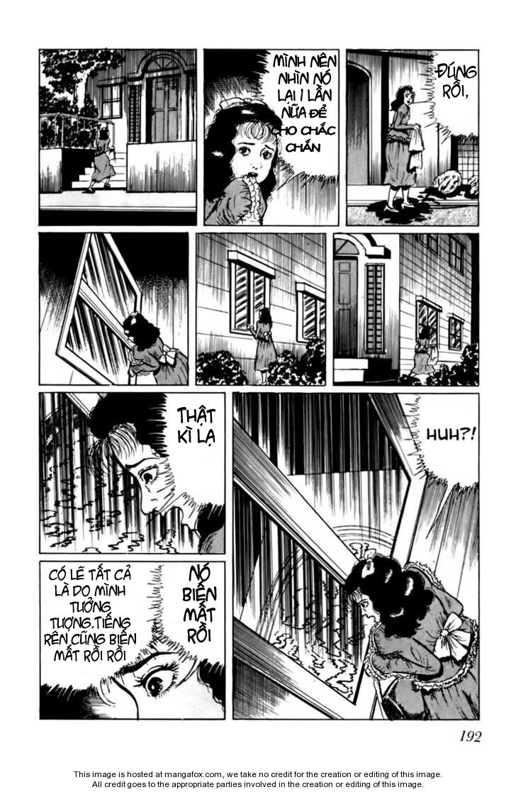 Fourteen Chapter 12 - Trang 2