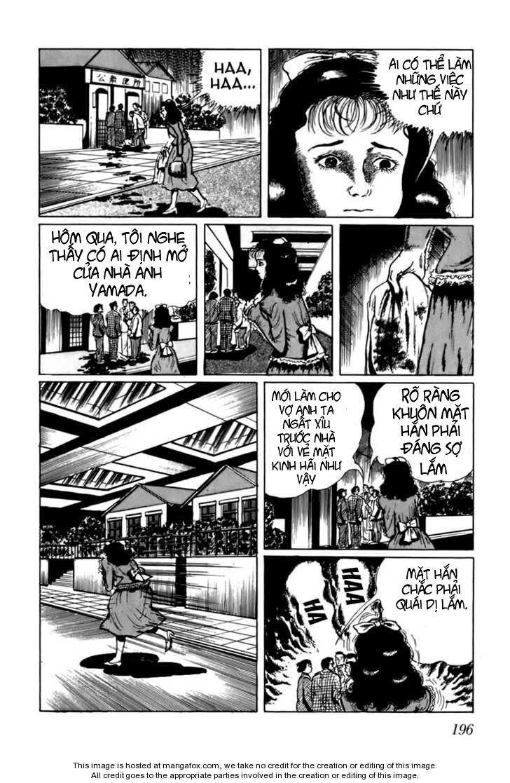 Fourteen Chapter 12 - Trang 2