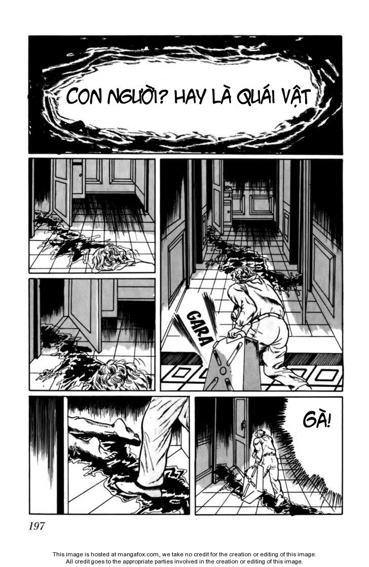 Fourteen Chapter 12 - Trang 2