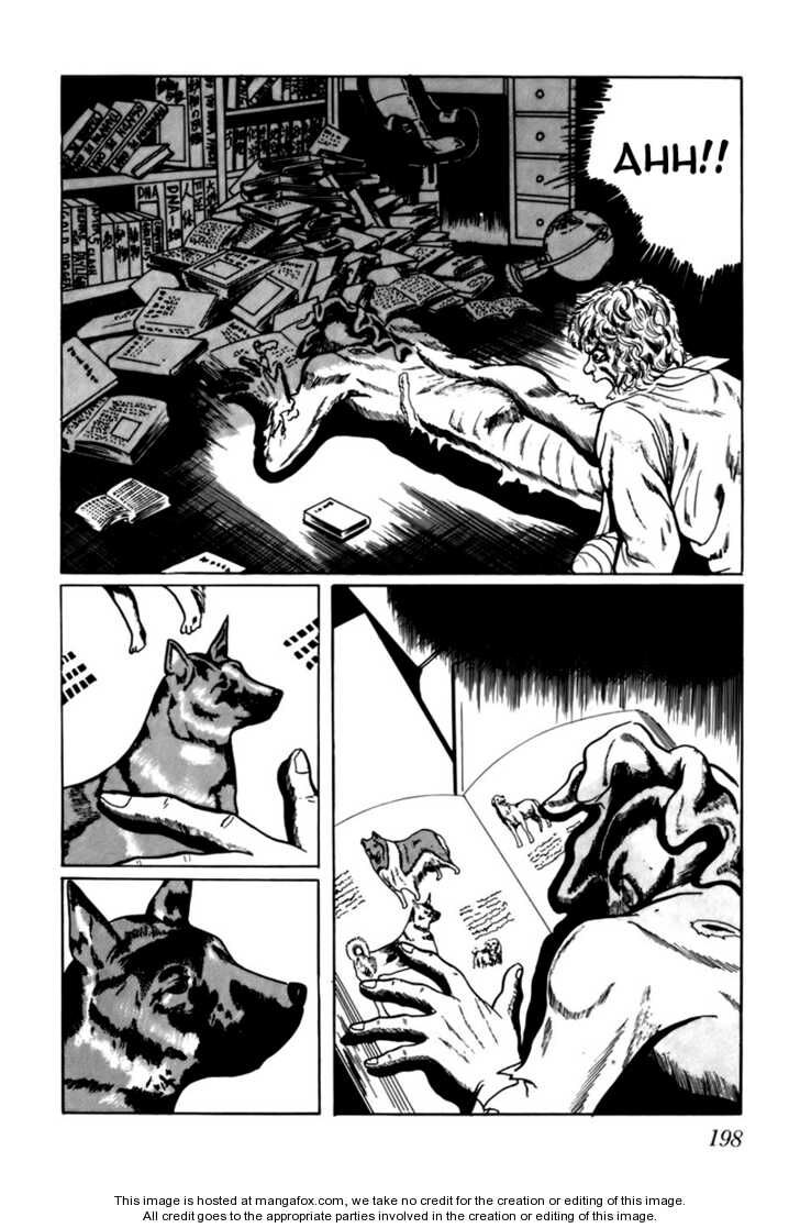 Fourteen Chapter 12 - Trang 2