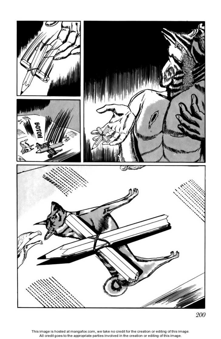 Fourteen Chapter 12 - Trang 2