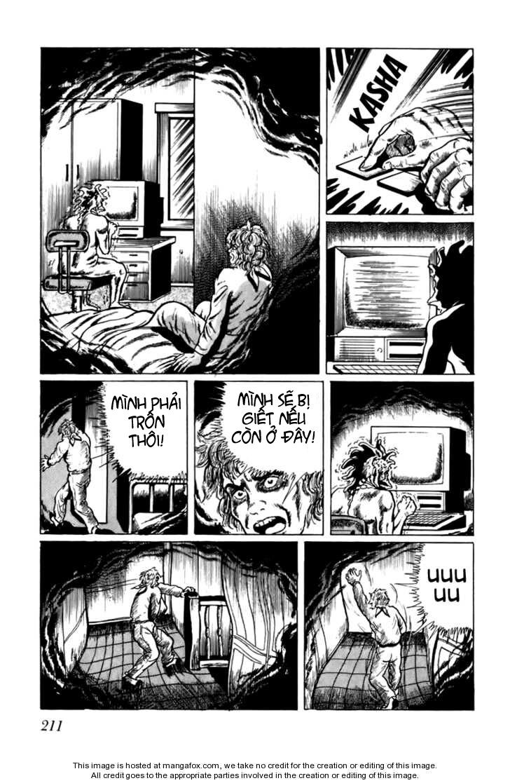 Fourteen Chapter 13 - Trang 2