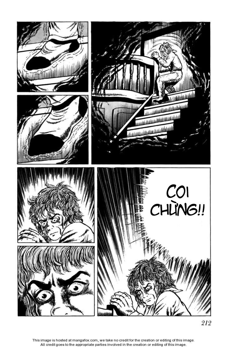 Fourteen Chapter 13 - Trang 2