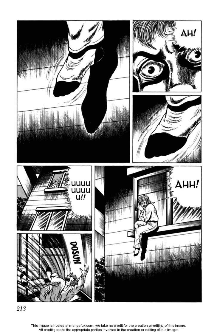 Fourteen Chapter 13 - Trang 2