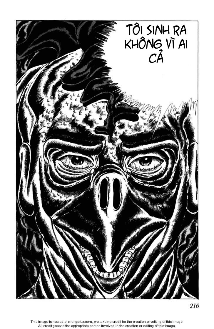 Fourteen Chapter 13 - Trang 2