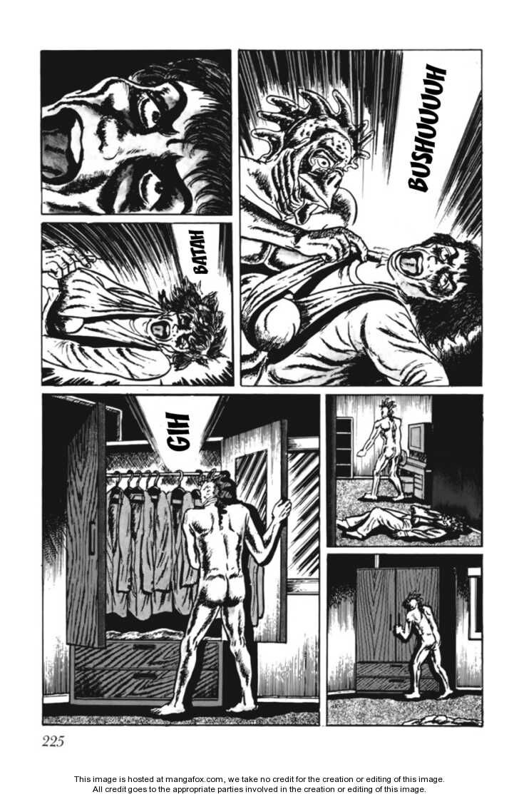 Fourteen Chapter 14 - Trang 2