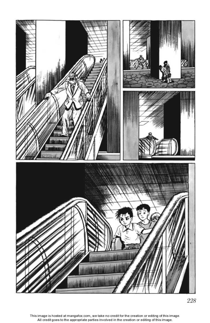 Fourteen Chapter 14 - Trang 2