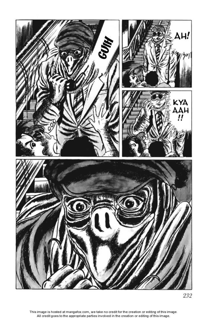 Fourteen Chapter 14 - Trang 2