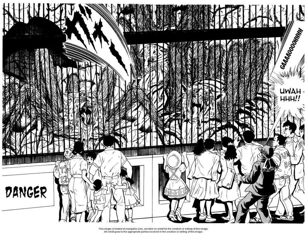 Fourteen Chapter 15 - Trang 2