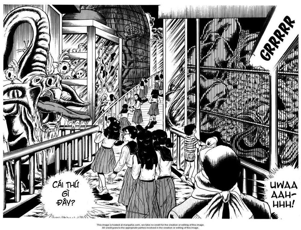 Fourteen Chapter 15 - Trang 2