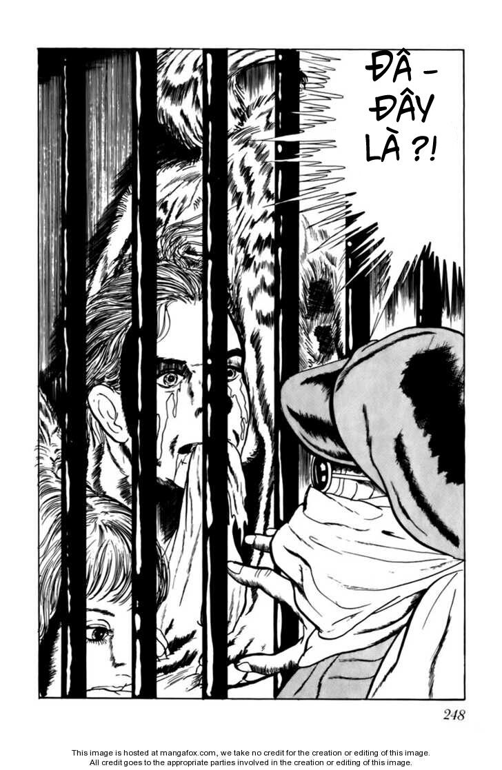 Fourteen Chapter 15 - Trang 2