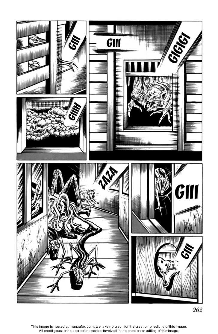 Fourteen Chapter 16 - Trang 2