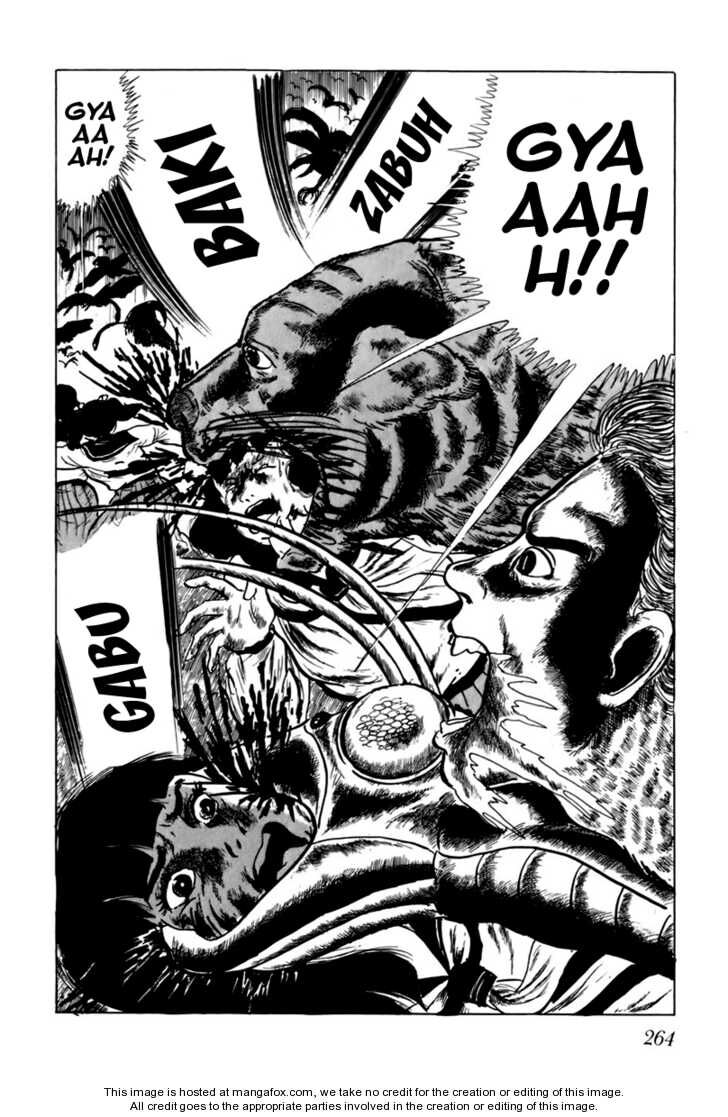 Fourteen Chapter 16 - Trang 2