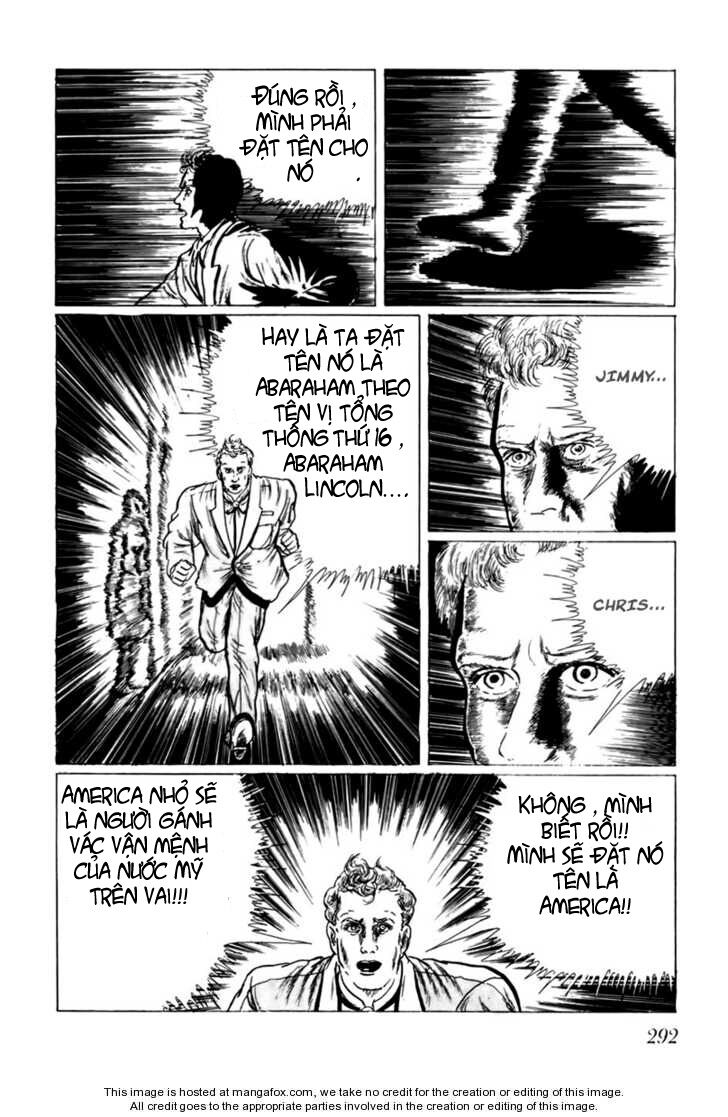 Fourteen Chapter 18 - Trang 2