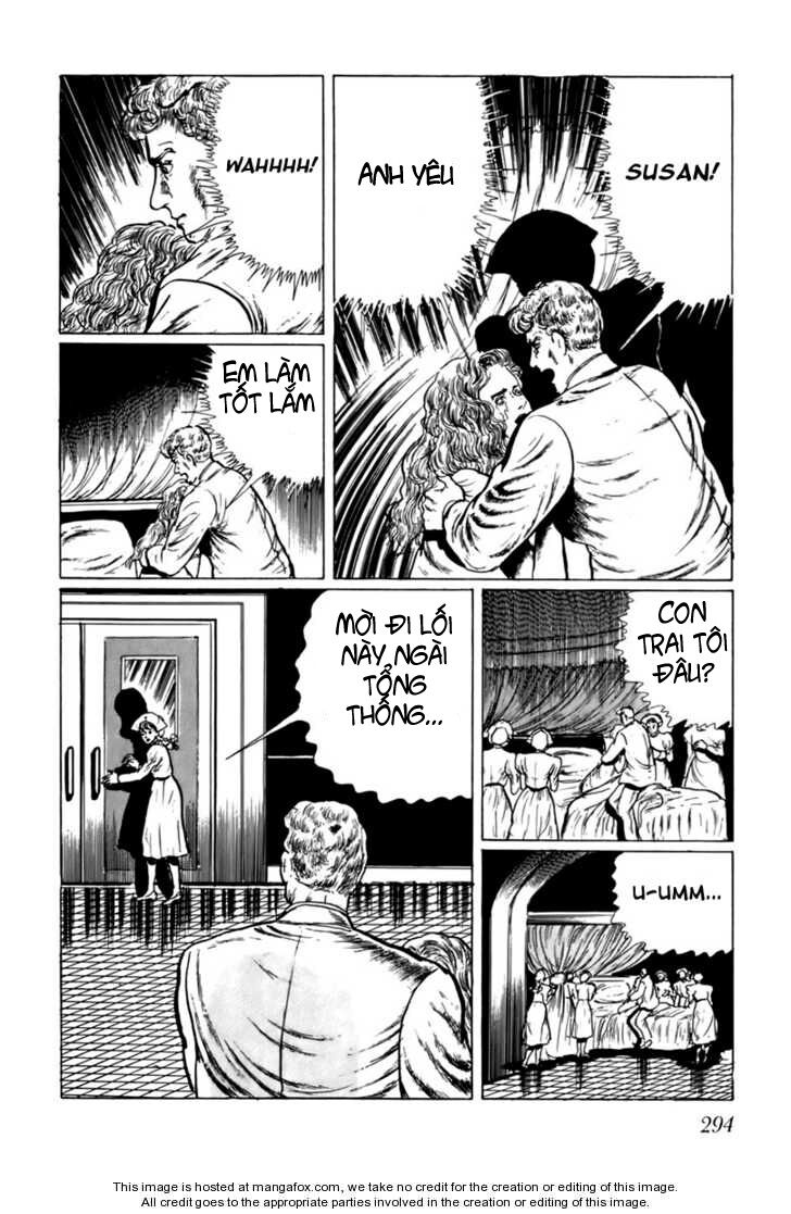 Fourteen Chapter 18 - Trang 2