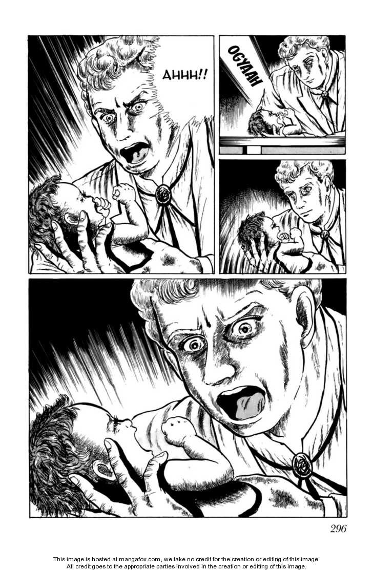 Fourteen Chapter 18 - Trang 2