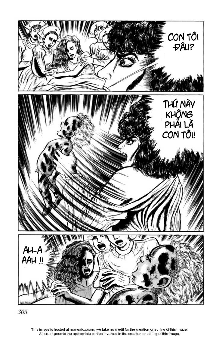 Fourteen Chapter 19 - Trang 2