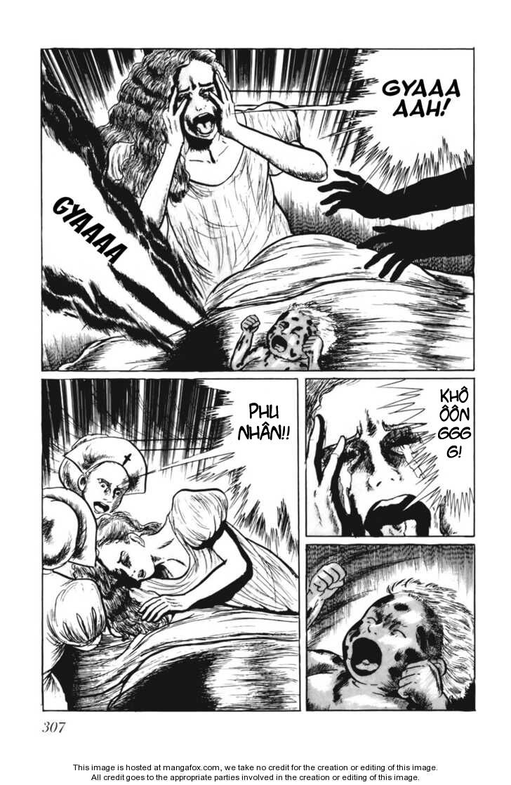 Fourteen Chapter 19 - Trang 2