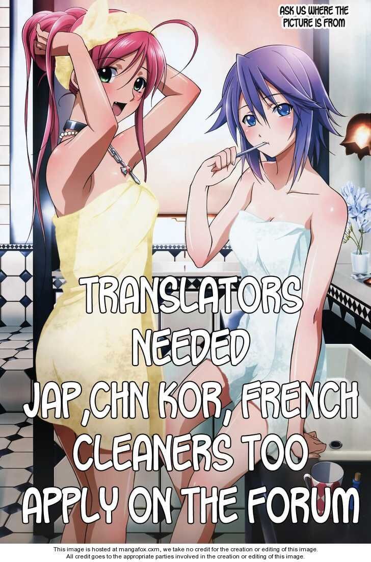 Fourteen Chapter 23 - Trang 2