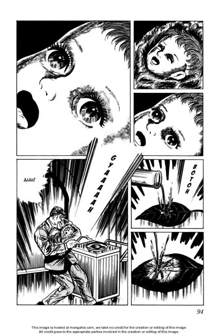 Fourteen Chapter 25 - Trang 2