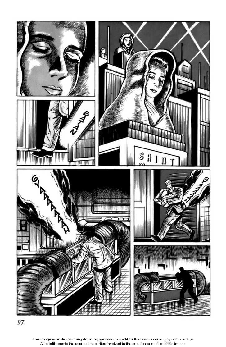 Fourteen Chapter 25 - Trang 2