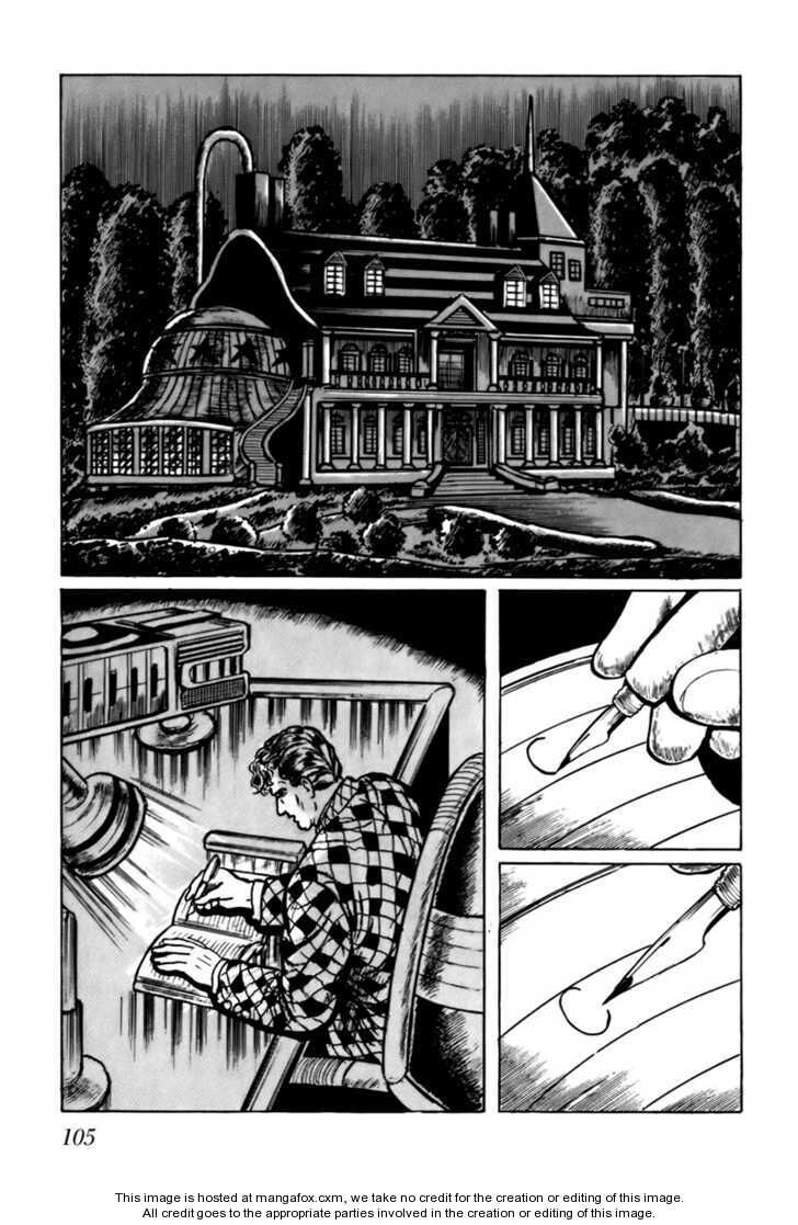 Fourteen Chapter 26 - Trang 2