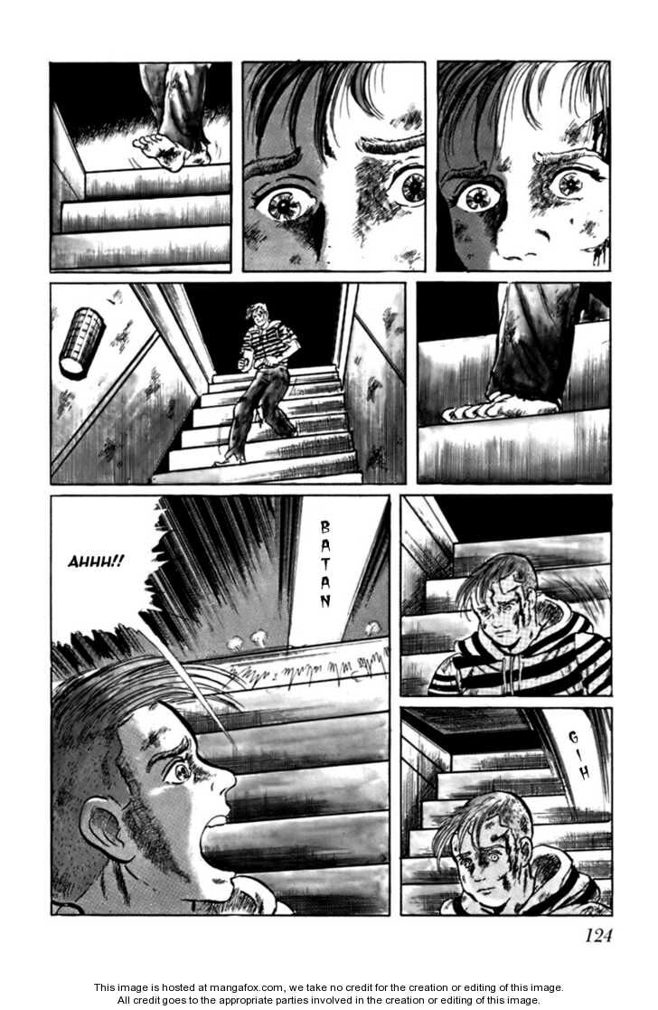 Fourteen Chapter 27 - Trang 2