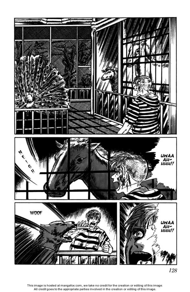 Fourteen Chapter 27 - Trang 2