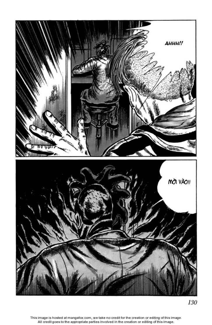 Fourteen Chapter 27 - Trang 2