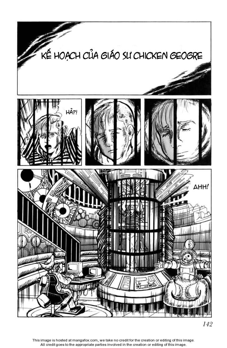 Fourteen Chapter 28 - Trang 2