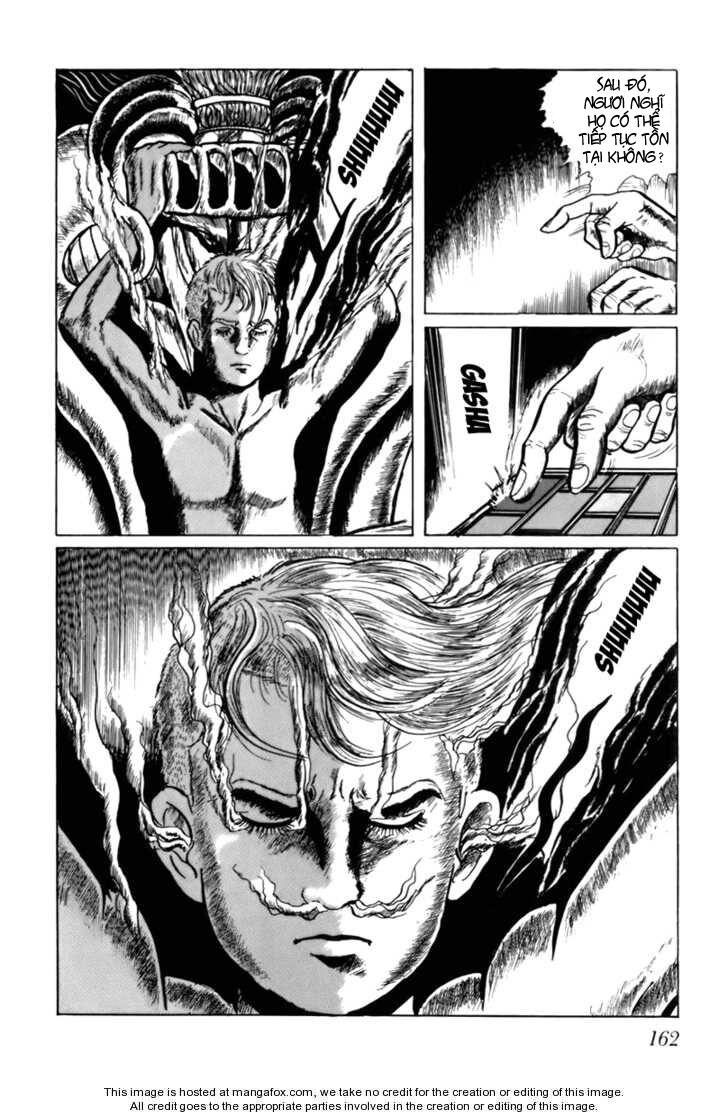 Fourteen Chapter 29 - Trang 2