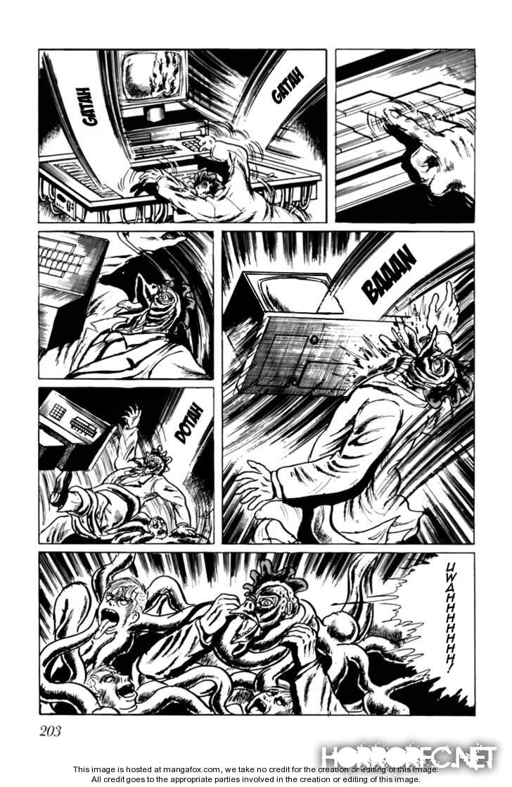 Fourteen Chapter 32 - Trang 2