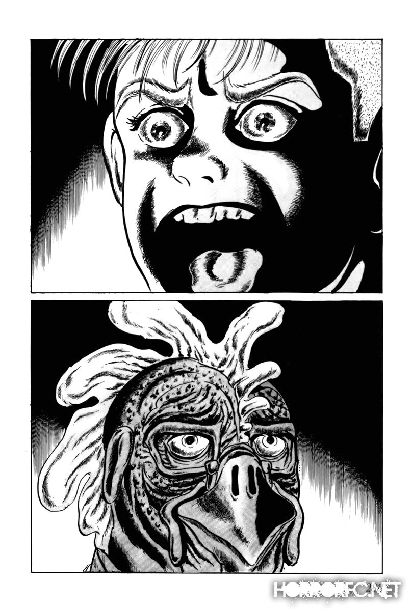 Fourteen Chapter 37 - Trang 2