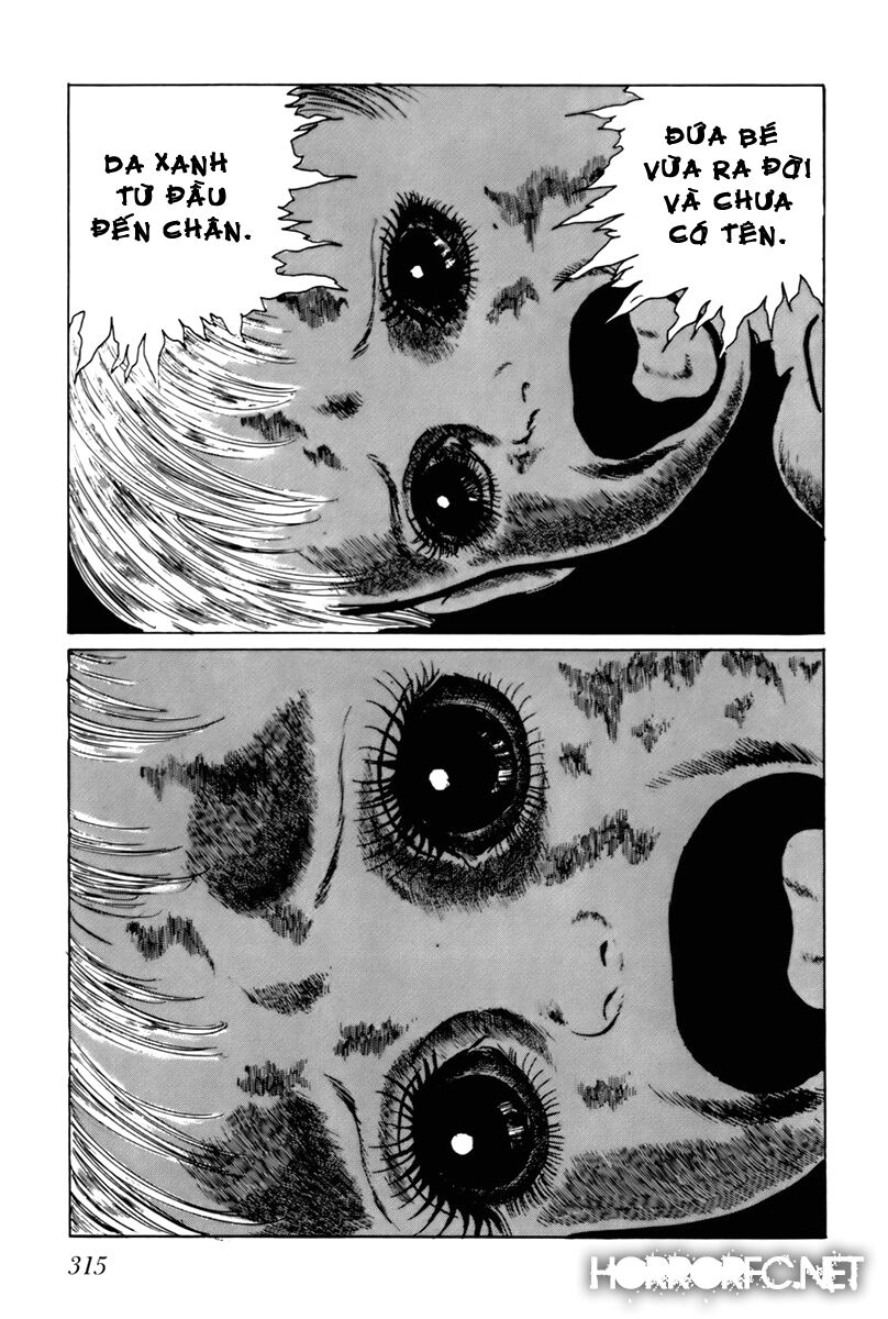 Fourteen Chapter 39 - Trang 2