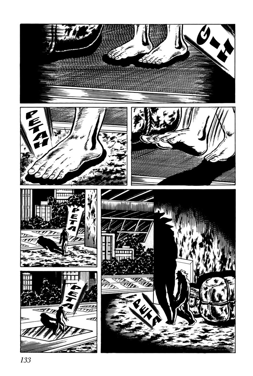 Fourteen Chapter 8 - Trang 2