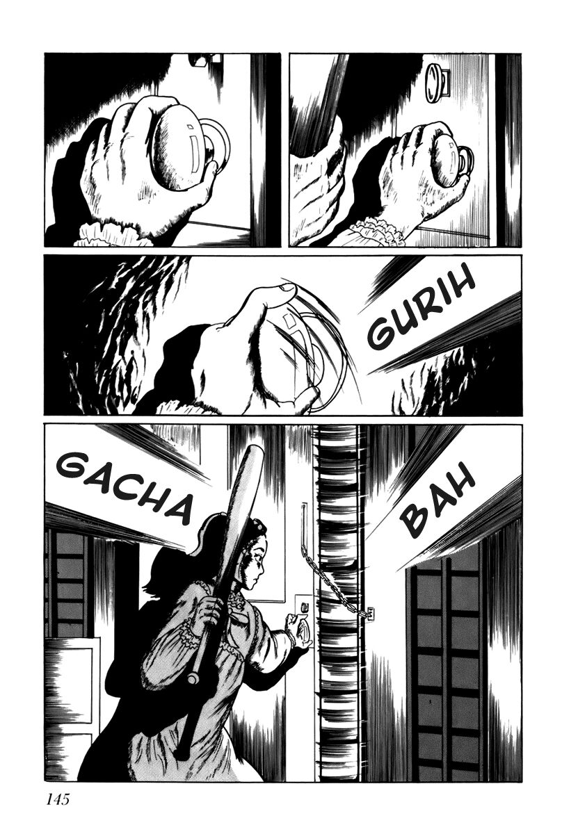 Fourteen Chapter 9 - Trang 2