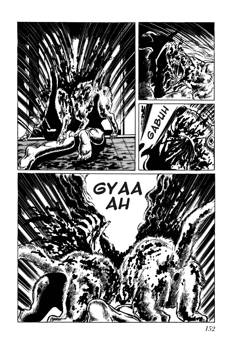 Fourteen Chapter 9 - Trang 2